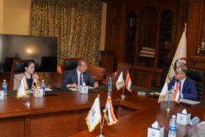 FB IMG 1745529735715 1