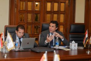 FB IMG 1745529741329