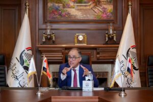 FB IMG 1745529745837