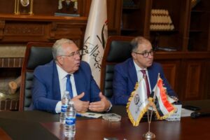 FB IMG 1745529749311 1