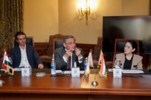 FB IMG 1745529753537 1