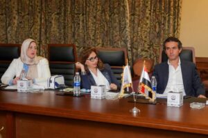 FB IMG 1745529762538