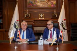 FB IMG 1745529768201 1