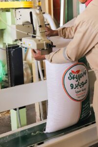 a5d04798 0e4d 48f3 b92a c7cb1644be88