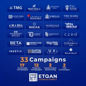 ab53ab1f 10d3 45d9 bd69 dc2dfd5ca313