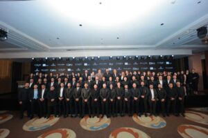 acce0dc0 0c98 4cf2 8593 24bfaf76231e