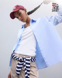 b0530ea7 b418 454c afc3 df08ee19046d