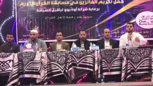 bcdecde6 8564 45fa 997d b68e0ff6f02d