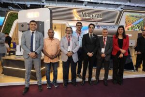 c144961c 4fc8 4d97 8318 9b0936168639