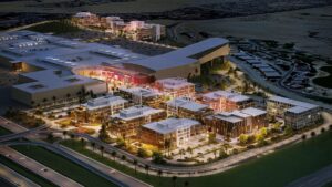 c71b9dc0 59aa 49d7 83e5 059a75c09399