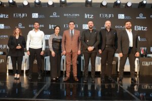 cf51efa8 d528 4869 92d6 50921b5df9ca