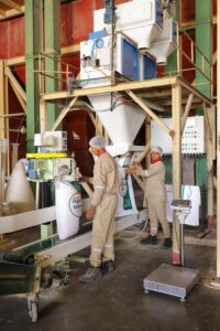 d3beb8b3 359e 49dd b28b 1c370c5378f2