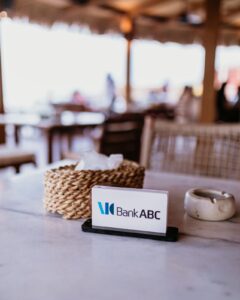 d534d4c4 1870 4510 961a 64b609a6b5b9