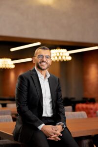 d7a0ef18 d232 44e6 b29c c48e4bb3ddb5