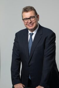 db039ce5 4e30 436d 9b07 ceb5a6586039