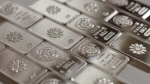 e6bc5fcb 4c1d 4b25 8a89 e4b6d81a14a7