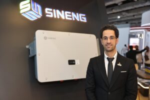 fefdfcd2 a21d 4b8e 98f4 b49c6cbd66ce