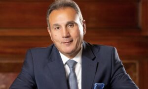 محمد الإتربي 1 780x470 1