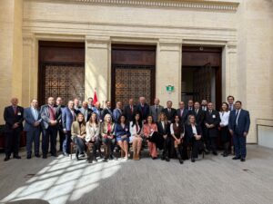 07c5c421 9d6a 49e7 ac61 f1792175d6a3