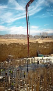 098e4499 a0aa 4a37 9564 0f8c9b41dbd5