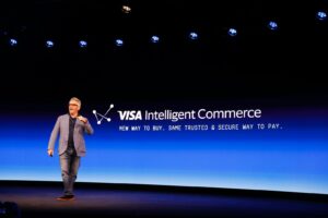 0a7d9a32 fda5 4495 909a a7d4f28be202