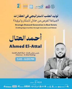 0be12a12 3d11 40d2 9aff 2b407e331058