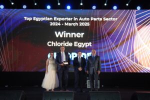 0bf648a6 cfa8 464a 8fdf 59565674bd29