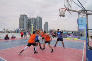 0cfbcb81 04ea 4b05 bf1f 8f0242cec1f2