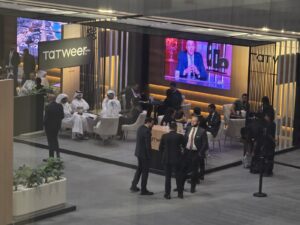 13dc367a bf65 4538 9089 5a05580e786a