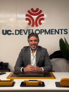 17a219f4 4c46 4640 8fba 43c3c9434ca6