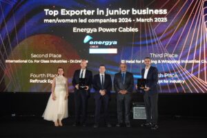 1a96ad4d 6069 46e4 a6a5 835efba66206