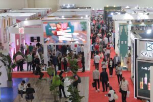 1b0338b6 d030 4346 a97a 2739eb952235 1