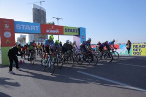 1ff88c3a 799f 4f77 b7e8 bf17359ab4e5 1