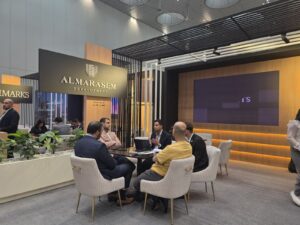 30d7d2cb b011 4ed1 a171 f227a2e24d22