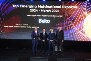 313e806d b3b1 48e5 8f0c 38d8c6395188