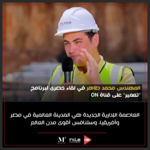 36106117 b74f 49b9 9957 6a3f7364e9f9