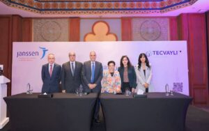 36aa68e8 b16a 4e82 b501 5bae3d9d06d0