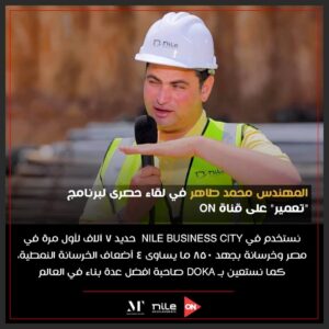 373773d1 de75 47d8 9167 e5c182c6839c