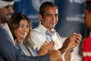 472ea357 94ee 4576 9983 d7402d810309