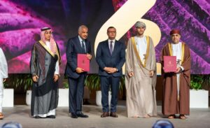 483892f6 7129 4d05 90e8 bffe46b20012