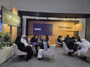 4a874e04 e06e 483e 9f3a 98d52c4153cb