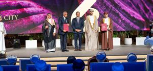 5019a211 4c6f 4f08 a87a 52c33dc8f118 1