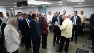 51579d56 592c 4739 ad2e c51fed7ad54f