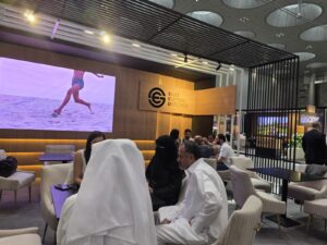 54d63764 94d1 400c 9dbb ee6351097a59