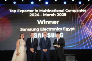 58c09954 8575 4017 9b8c 2e03da7d6000 1