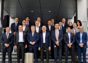 5a0facf5 cb3c 4e6d 8ee5 d9aa239b0b7c