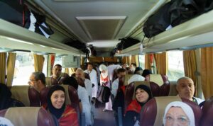 5a636ca3 7c84 4508 9a92 48fc69d68e69