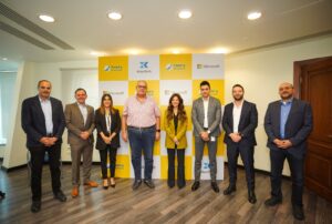 5d538e6e e17c 4c6a bdf4 1933f1feff21