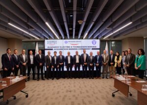 62a0e9b8 ecc6 41e9 bc1f cbcdf1b6d3b3