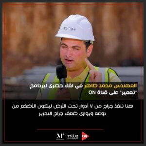 62f52897 4fe2 4927 bcb9 39e58ffe6c70